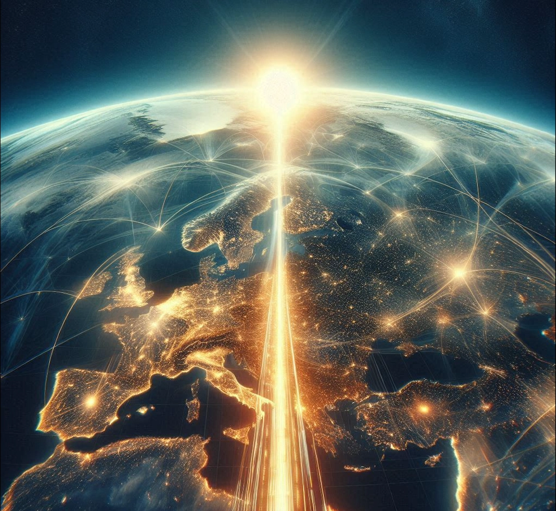 Revolutionizing Clinical Trials Across the European continent